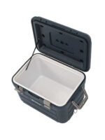 OUTWELL Хладилна кутия Fulmar 30L - Image 3