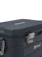 OUTWELL Хладилна кутия Fulmar 30L - Image 4