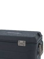 OUTWELL Хладилна кутия Fulmar 30L - Image 5