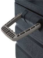 OUTWELL Хладилна кутия Fulmar 30L - Image 7