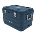 OUTWELL Хладилна кутия Fulmar 60L