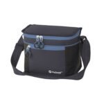 OUTWELL Хладилна чанта Petrel S