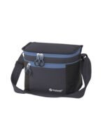 OUTWELL Хладилна чанта Petrel S