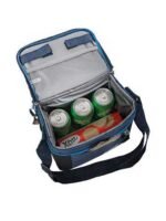 OUTWELL Хладилна чанта Petrel S - Image 2