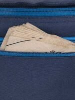 OUTWELL Хладилна чанта Petrel S - Image 3