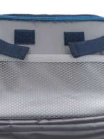 OUTWELL Хладилна чанта Petrel S - Image 4