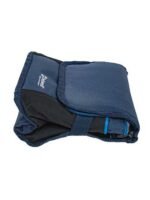 OUTWELL Хладилна чанта Petrel S - Image 5