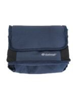 OUTWELL Хладилна чанта Petrel S - Image 6