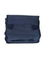 OUTWELL Хладилна чанта Petrel S - Image 7