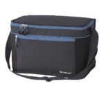 OUTWELL Хладилна чанта Petrel L