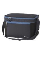OUTWELL Хладилна чанта Petrel L
