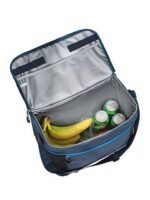 OUTWELL Хладилна чанта Petrel L - Image 2