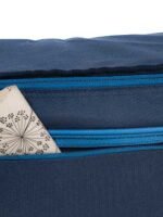 OUTWELL Хладилна чанта Petrel L - Image 3