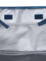 OUTWELL Хладилна чанта Petrel L - Image 4