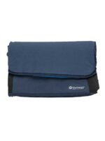 OUTWELL Хладилна чанта Petrel L - Image 6