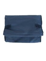 OUTWELL Хладилна чанта Petrel L - Image 7