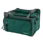 OUTWELL Хладилна чанта Cormorant M