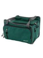 OUTWELL Хладилна чанта Cormorant M