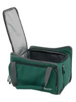 OUTWELL Хладилна чанта Cormorant M - Image 2