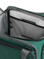 OUTWELL Хладилна чанта Cormorant M - Image 3