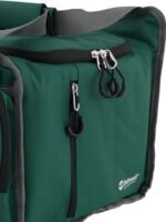 OUTWELL Хладилна чанта Cormorant M - Image 4