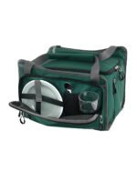 OUTWELL Хладилна чанта Cormorant M - Image 5