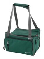 OUTWELL Хладилна чанта Cormorant M - Image 6