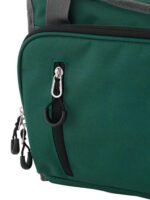 OUTWELL Хладилна чанта Cormorant M - Image 7