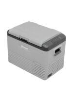 OUTWELL Електрическа хладилна кутия Arctic Chill 40
