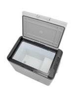 OUTWELL Електрическа хладилна кутия Arctic Chill 40 - Image 2