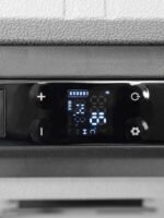 OUTWELL Електрическа хладилна кутия Arctic Chill 40 - Image 3