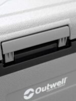 OUTWELL Електрическа хладилна кутия Arctic Chill 40 - Image 4
