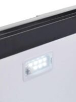 OUTWELL Електрическа хладилна кутия Arctic Chill 40 - Image 5