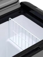 OUTWELL Електрическа хладилна кутия Arctic Chill 40 - Image 6