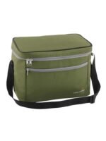 EASY CAMP Хладилна чанта Arctic Daisy M