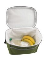 EASY CAMP Хладилна чанта Arctic Daisy M - Image 2