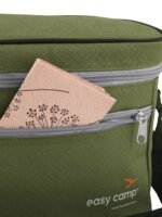 EASY CAMP Хладилна чанта Arctic Daisy M - Image 3