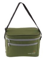 EASY CAMP Хладилна чанта Arctic Daisy M - Image 4