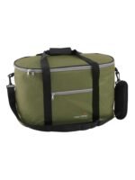 EASY CAMP Хладилна чанта Arctic Daisy L