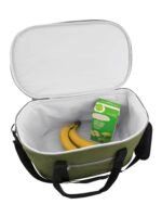 EASY CAMP Хладилна чанта Arctic Daisy L - Image 2