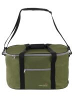 EASY CAMP Хладилна чанта Arctic Daisy L - Image 3