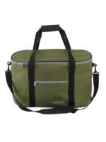 EASY CAMP Хладилна чанта Arctic Daisy L - Image 4