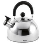 OUTWELL Чайник Tea Break Kettle M