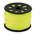 OUTWELL Светлоотразително въже Luminous Guyline 30 m