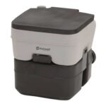 OUTWELL Химическа тоалетна 20L Portabl