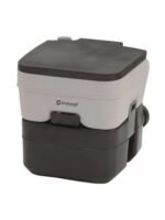 OUTWELL Химическа тоалетна 20L Portabl