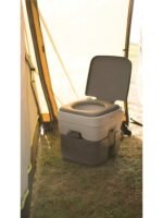 OUTWELL Химическа тоалетна 20L Portabl - Image 2