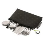 OUTWELL Прибори за хранене Pouch