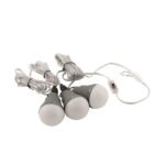 OUTWELL Комплект крушки Epsilon