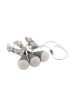 OUTWELL Комплект крушки Epsilon